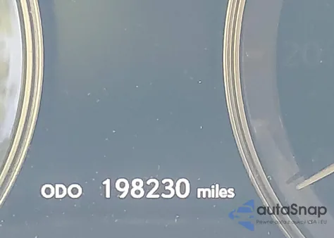 2013 Lexus Gs 350 from USA, damaged, VIN JTHCE1BL1D5005842